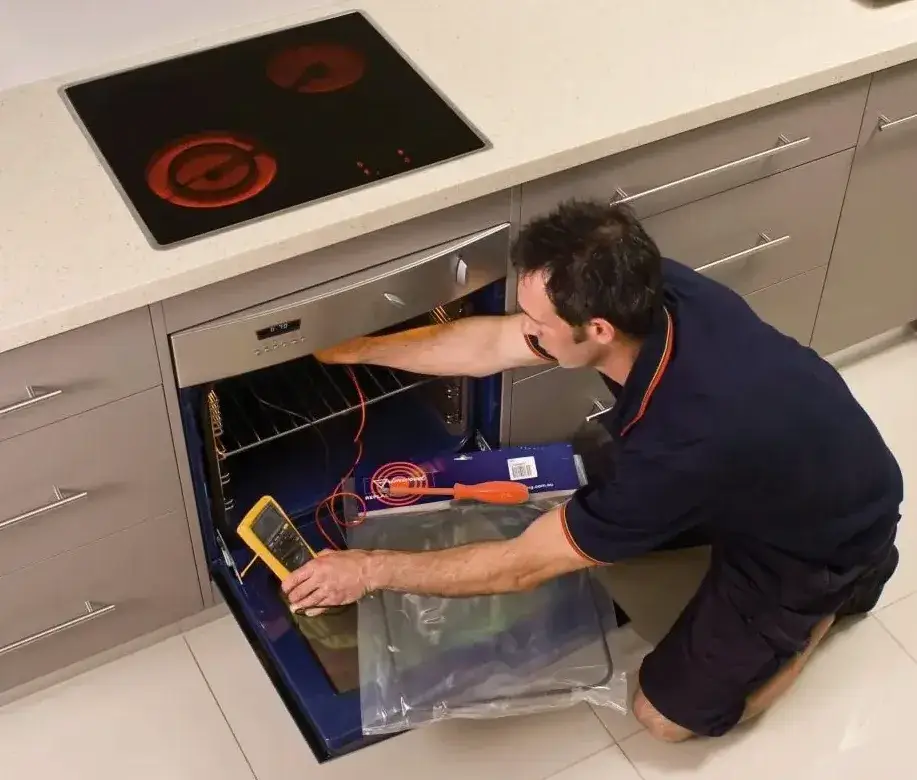 Electric Cooker Installation Bexleyheath in Bexleyheath