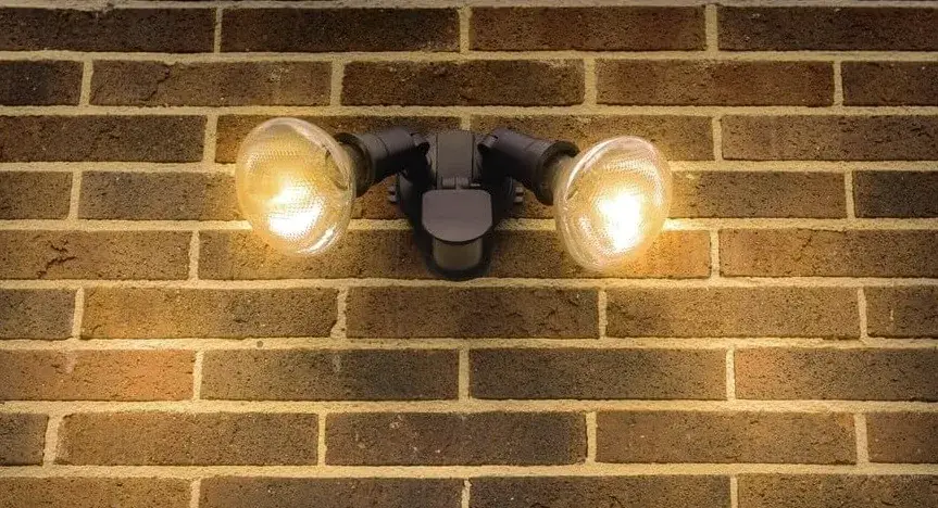 Security Light Installers Bexleyheath in Bexleyheath