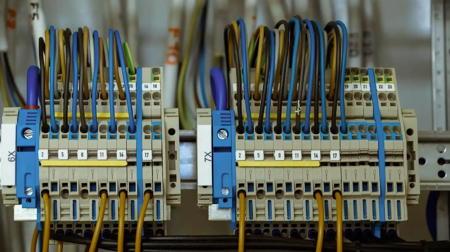 Surge protection installations Bexleyheath in Bexleyheath